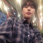 너네 스카이<b>캐슬</b> 얼굴취향 누구냐