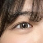 [조언부탁해] 민증 찍을 <b>때</b> <b>렌즈</b> 어떤지 한 번 봐줘