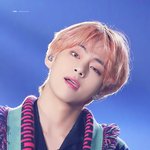 [방탄소년단] <b>잡</b>덕인데 너네가 지금 하는 투표가 뭐임 링크줘