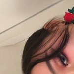 [드루와] 중3 축제 눈화장 어땡 +)정보 추가