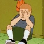 [<b>19</b>] 올해 제일 후회되는거 적고가