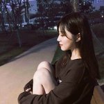 [19] 나랑 만나줄 사람...자꾸 짤려서 <b>순화</b> 할게