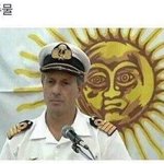 [추반] 친구가 생선 사준다는데 ㅊㅂ