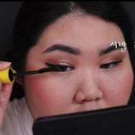 [댓글부탁해] 뷰티유튜버 배<b>리나</b>님의 팬입니다.