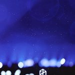 [EXO] 야ㅜ좀만 힘내서