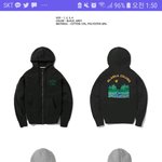 [드루와] 다시올림)옷 색 뭐가 더 낫냐