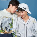 [드루와] (B이즈L브주의) 븨엘 드라마 추천1