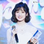 알바하는남자애<b>어장</b>치는거같아???