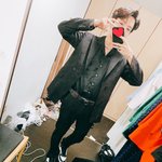 [방탄소년단] 우리끼리 앓는 호비의 <b>매너</b>