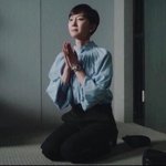 [NCT] 2일뒤 <b>공공즈</b> 성인 실화냐