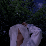 [방탄소년단] 태<b>태생</b>일이네