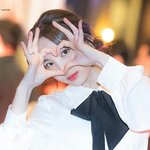 [드루와] 피카부는 <b>희대</b>의 띵곡같어...