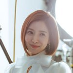 아니 나3화까지봤는데