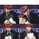 [강다니엘] 이불밖 피디님 인별