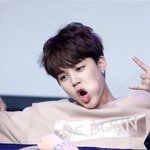 [방탄소년단] 라디오 시트 재업