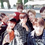 [드루와] 빅스 후배그룹명이 <b>베리</b>베리임