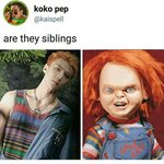 엑소 <b>세훈</b> 티저 표절 논란 뜸