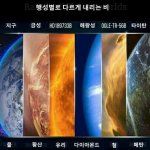 샤이니팬분들 <b>부럽</b>