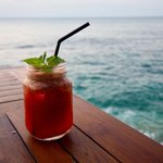 [자기계발] 자기계발의 목적