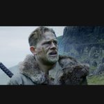 [자기계발] 나는 왕이 될 사람이다