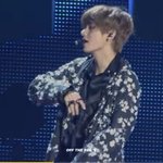 [방탄소년단] 헐 <b>뷔</b> 생일 광고도 잇어!!!!