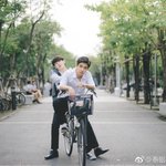 [드루와] (B이즈L브주의) BL븨엘 드라마 추천2