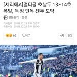 [자기계발] 확신과 인내심