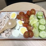 [드루와] 얘들아 내가 방학 오래 느끼는법 알랴줌