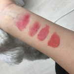 얘들아 나 립<b>색</b>으로 톤 궁예 <b>점</b> ㅠㅠㅠ