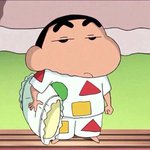 [댓글부탁해] 반 <b>회식</b>할건데 저녁에? <b>점심</b>에?