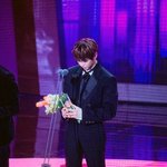 [드루와] 어제 강다니엘한테 입덕한 <b>마리텔</b> 모르모트 피디