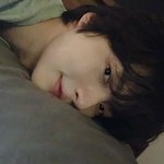 급함 추반해주면 방학때 살 빠짐