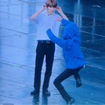[NCT] 태용이 뭐하는거야