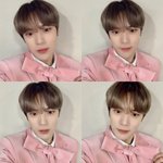 몬스타엑스 <b>민혁</b> ㅠ 짤좀 주라