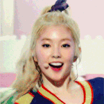 <b>배추</b>