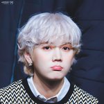 뉴이스트W 렌 '만화 속 그남자?'