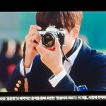 너무 이해되는 짝사랑 아니냐ㅠㅠㅠ (드라마 남자친구 박보검)