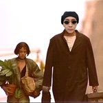 [방탄소년단] 갑자기 <b>영감</b>받아서 만든짤