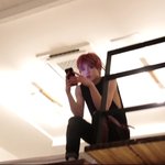 [NCT] 이상하다...
