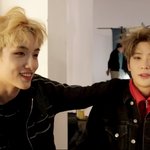 [NCT] <b>동갑</b>즈 까치집쓰