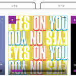 갓세븐,엑소 바르고 <b>본상</b>투표 1위중인 걸그룹.jpg