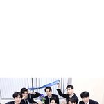 [EXO] ㅠㅠㅠㅠㅠ 우리 ㅈㄴ 잘한다 다시 3만대 <b>가자</b>