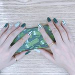 [댓글부탁해] 남자들 짝<b>녀랑</b> 하는 상상해?