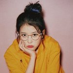 [댓글부탁해] 스카이<b>캐슬</b> 재밌음??