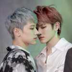 [NCT] 진짜 미쳐