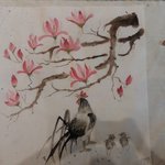 [댓글부탁해] 내가 그린 그림 좀 봐줘!