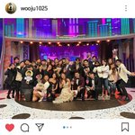 [ㅊㅋ] 박나래 인스타 업뎃.<b>insta</b>