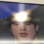 [방탄소년단] 지민이가 태태 <b>복수</b>해주네ㅋㅋㅋㅋ