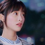 [댓글부탁해] 이런색 <b>섀도우</b>알려주랑