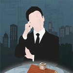 [고르기] 월급 200만원 <b>현금</b> 5억 vs 월급 500만원 <b>현금</b>...